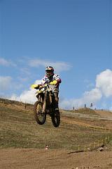 KVK Loket 29.3.2008 800